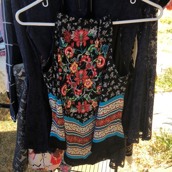 Tank - Picture 3 of 4